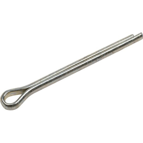 Goupille fendue KONGSKILDE 100333009
