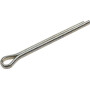 Goupille fendue KONGSKILDE 100333009