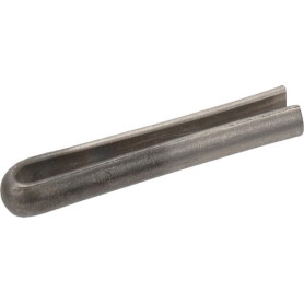 Goupille fendue KONGSKILDE 7000025765