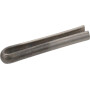 Goupille fendue KONGSKILDE 7000025765