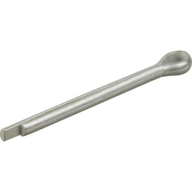 Goupille fendue KONGSKILDE 7000547230