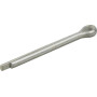 Goupille fendue KONGSKILDE 7000547230