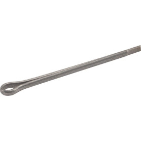 Goupille fendue MANITOU MA725805