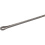 Goupille fendue MANITOU MA725805