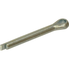 Goupille fendue TANCO Z032129