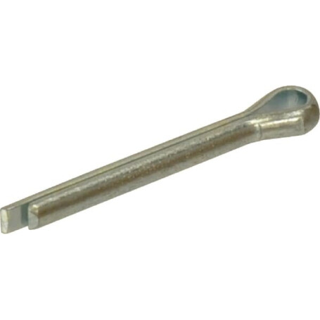 Goupille fendue TANCO Z032129