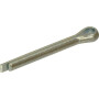 Goupille fendue TANCO Z032129
