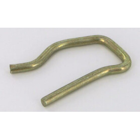 Goupille fendue UNIVERSEL 28283853Z