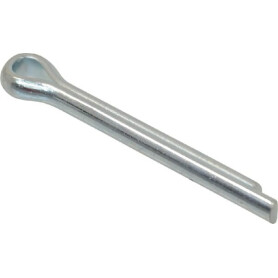 Goupille fendue UNIVERSEL FGP453597
