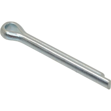 Goupille fendue UNIVERSEL FGP453597