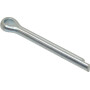 Goupille fendue UNIVERSEL FGP453597
