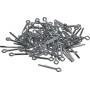 Goupille fendue UNIVERSEL 942518