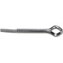 Goupille fendue UNIVERSEL 942518