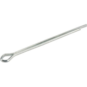 Goupille fendue UNIVERSEL 942550P001