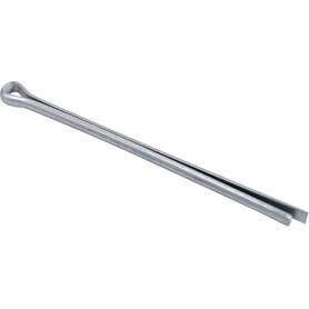 Goupille fendue UNIVERSEL 1110020020