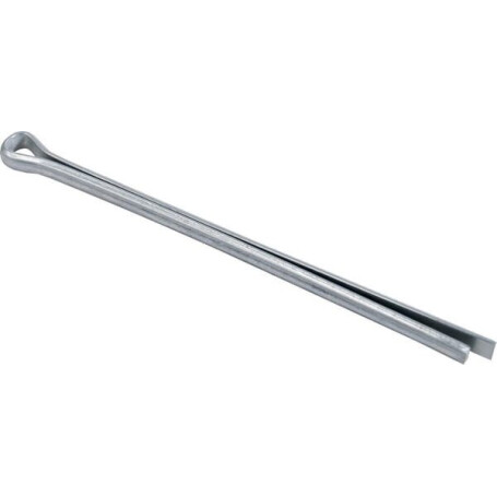 Goupille fendue UNIVERSEL 1110020020