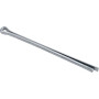 Goupille fendue UNIVERSEL 1110020020