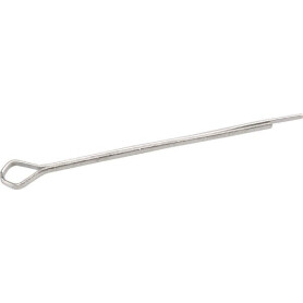Goupille fendue UNIVERSEL 94245P001