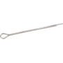 Goupille fendue UNIVERSEL 94245P001