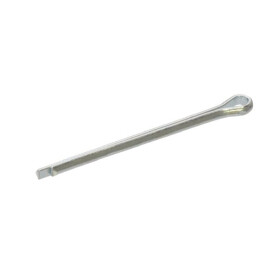 Goupille fendue LEMKEN 3117613