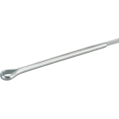 Goupille fendue UNIVERSEL 943256P001