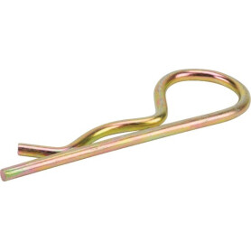 Goupille fendue GASPARDO F02200363R