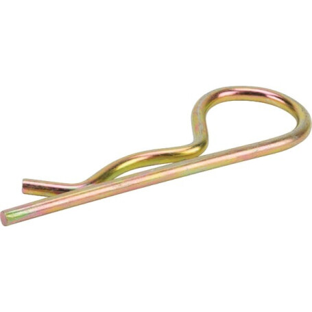 Goupille fendue GASPARDO F02200363R