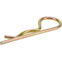 Goupille fendue GASPARDO F02200363R