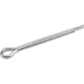 Goupille fendue UNIVERSEL 944550P001