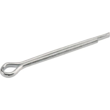Goupille fendue UNIVERSEL 944550P001