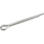 Goupille fendue UNIVERSEL 944550P001