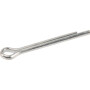 Goupille fendue UNIVERSEL 94436P001
