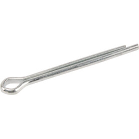 Goupille fendue UNIVERSEL 94445P001