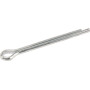 Goupille fendue UNIVERSEL 94445P001