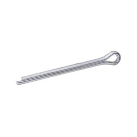 Goupille fendue KONGSKILDE 10733901