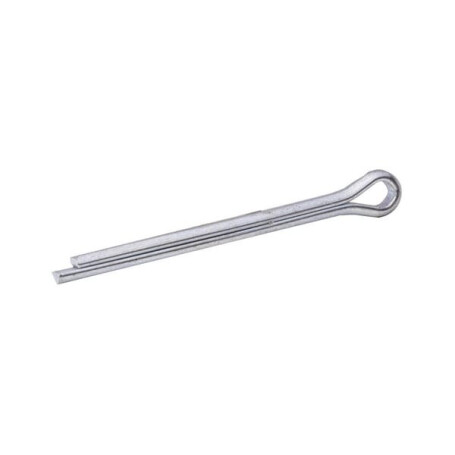 Goupille fendue KONGSKILDE 10733901
