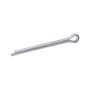 Goupille fendue KONGSKILDE 10733901
