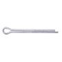 Goupille fendue KONGSKILDE 10733901