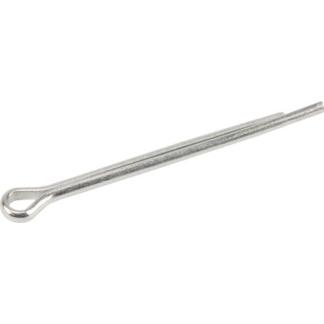 Goupille fendue UNIVERSEL 94456P001