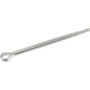 Goupille fendue UNIVERSEL 94456P001