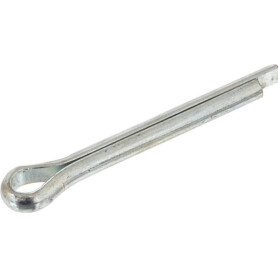 Goupille fendue GASPARDO F02200228R