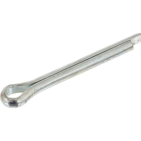 Goupille fendue GASPARDO F02200228R