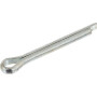 Goupille fendue GASPARDO F02200228R