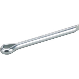 Goupille fendue AMAZONE DG023