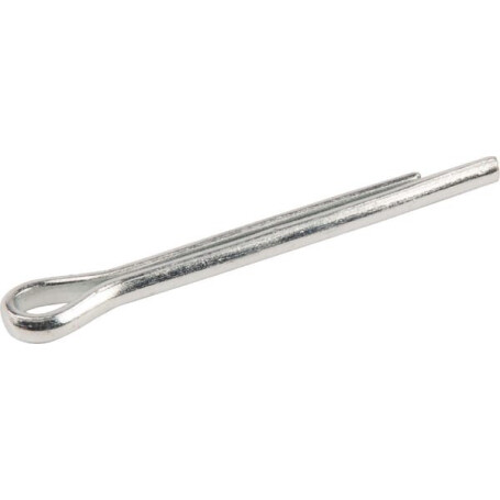Goupille fendue UNIVERSEL 94545P001