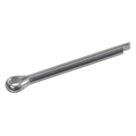 Goupille fendue UNIVERSEL 94550P001