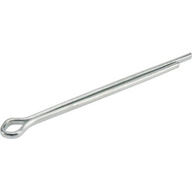 Goupille fendue UNIVERSEL 94580P001