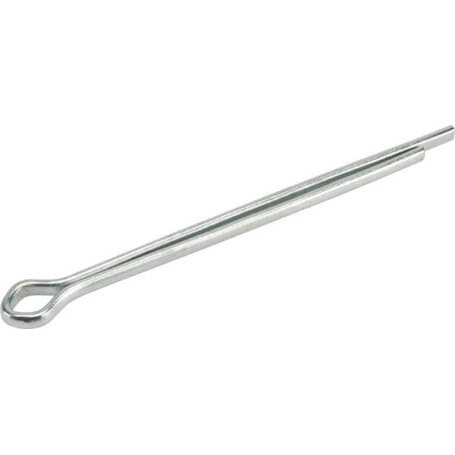 Goupille fendue UNIVERSEL 94580P001