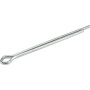 Goupille fendue UNIVERSEL 94580P001