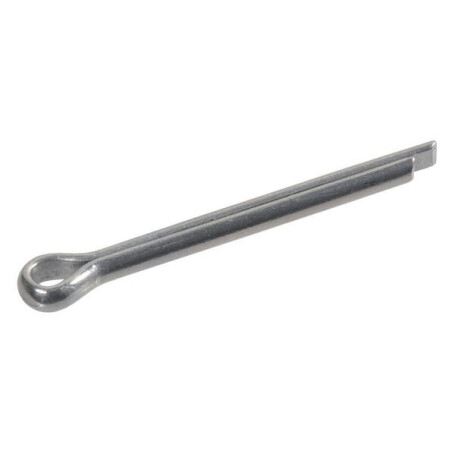 Goupille fendue UNIVERSEL 946356
